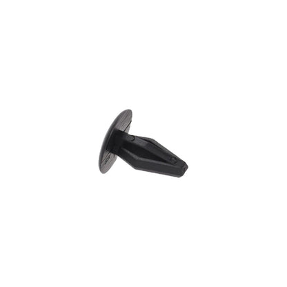 Fästclips Nissan 100NX Coupé/200SX Coupé m.fl. – 10-pack