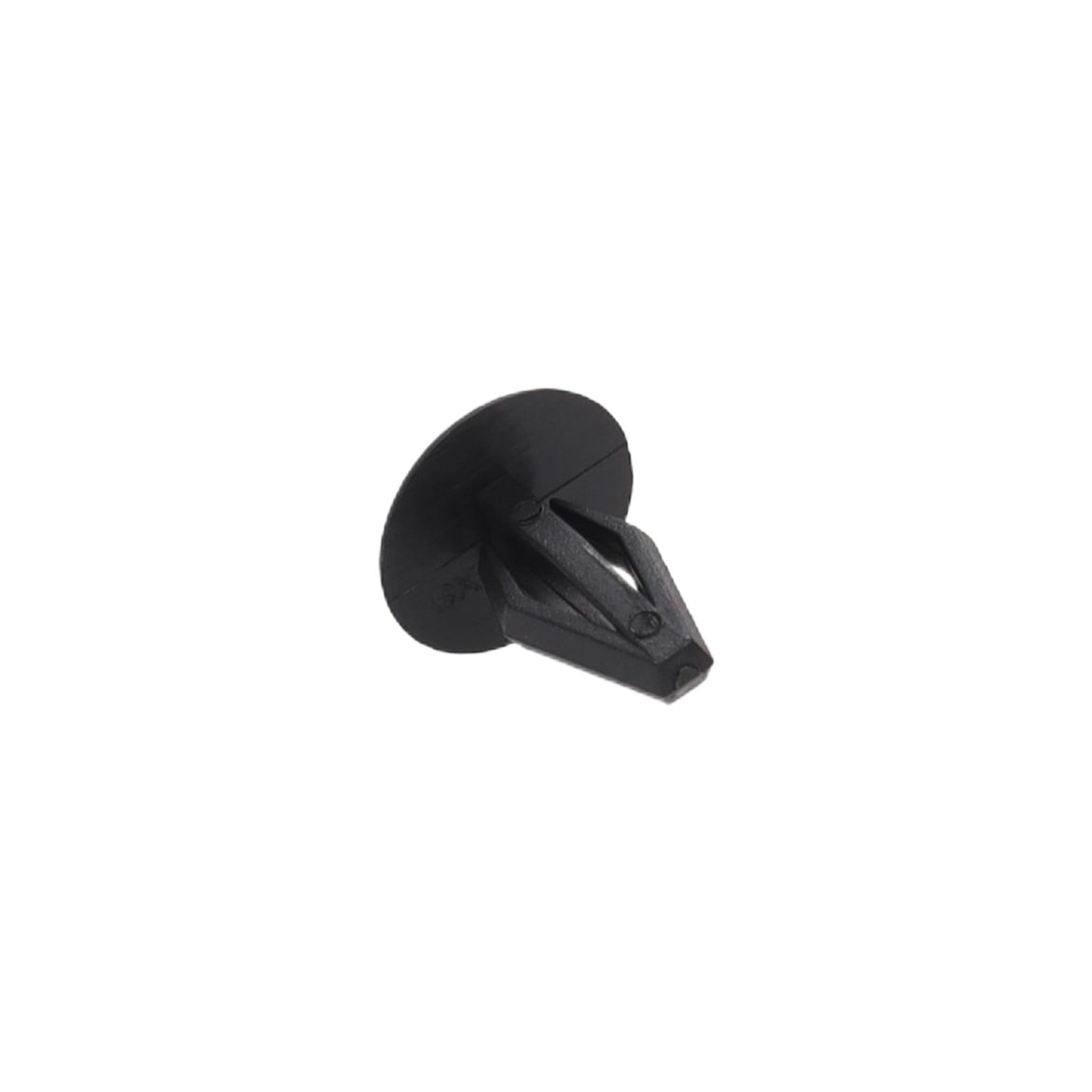 Fästclips Nissan 100NX Coupé/200SX Coupé m.fl. – 10-pack
