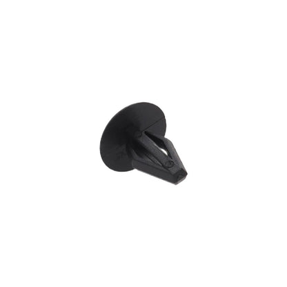 Fästclips Nissan 100NX Coupé/200SX Coupé m.fl. – 10-pack