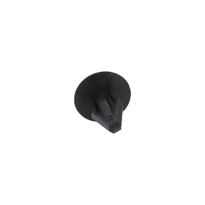 Fästclips Nissan 100NX Coupé/200SX Coupé m.fl. – 10-pack