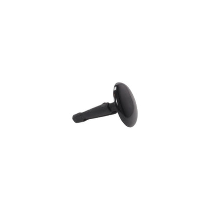 Fästclips Mitsubishi Pajero II/Pajero III Canvas Top