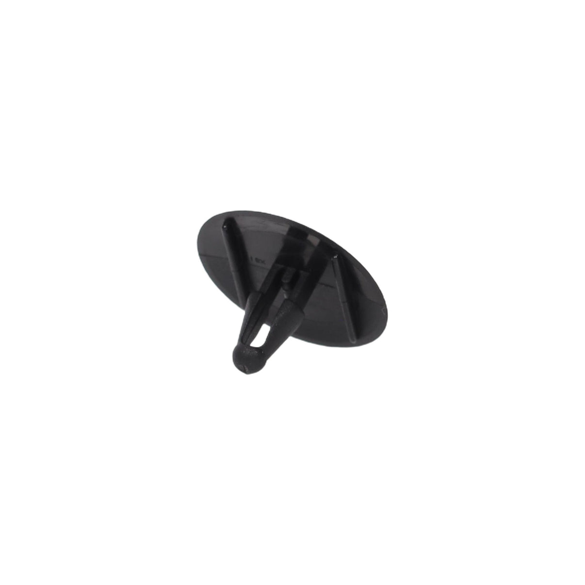 Fästclips Lexus Es