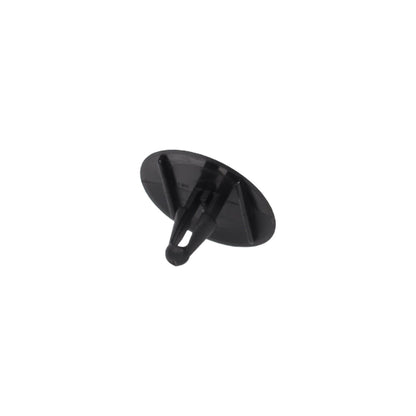 Fästclips Lexus Es