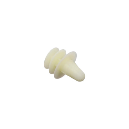 Fästclips Lexus Ct/Es m.fl. – 10-pack – fäste Stabilt fäste