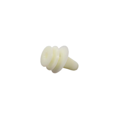 Fästclips Lexus Ct/Es m.fl. – 10-pack – fäste Stabilt fäste