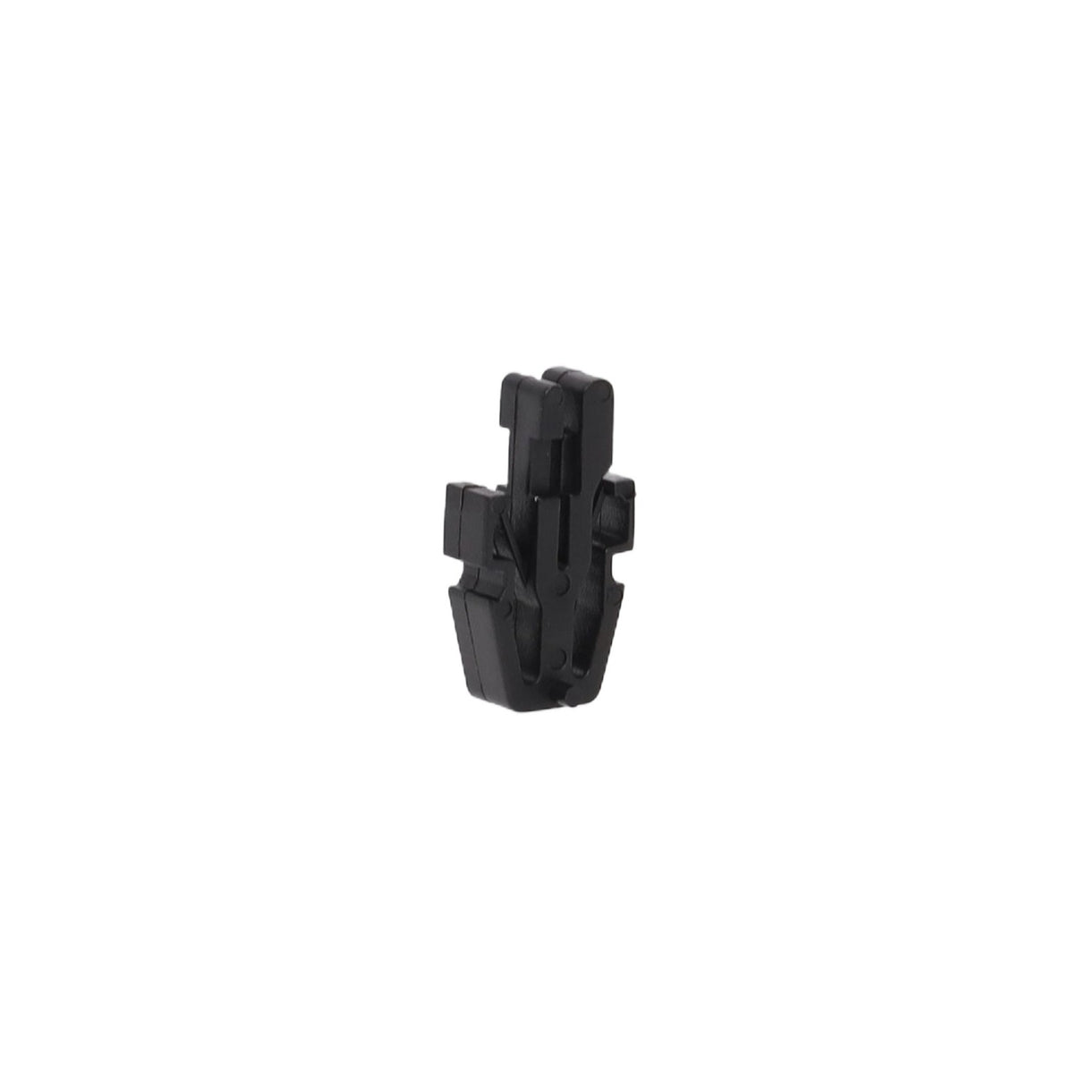 Fästclips Toyota Land Cruiser