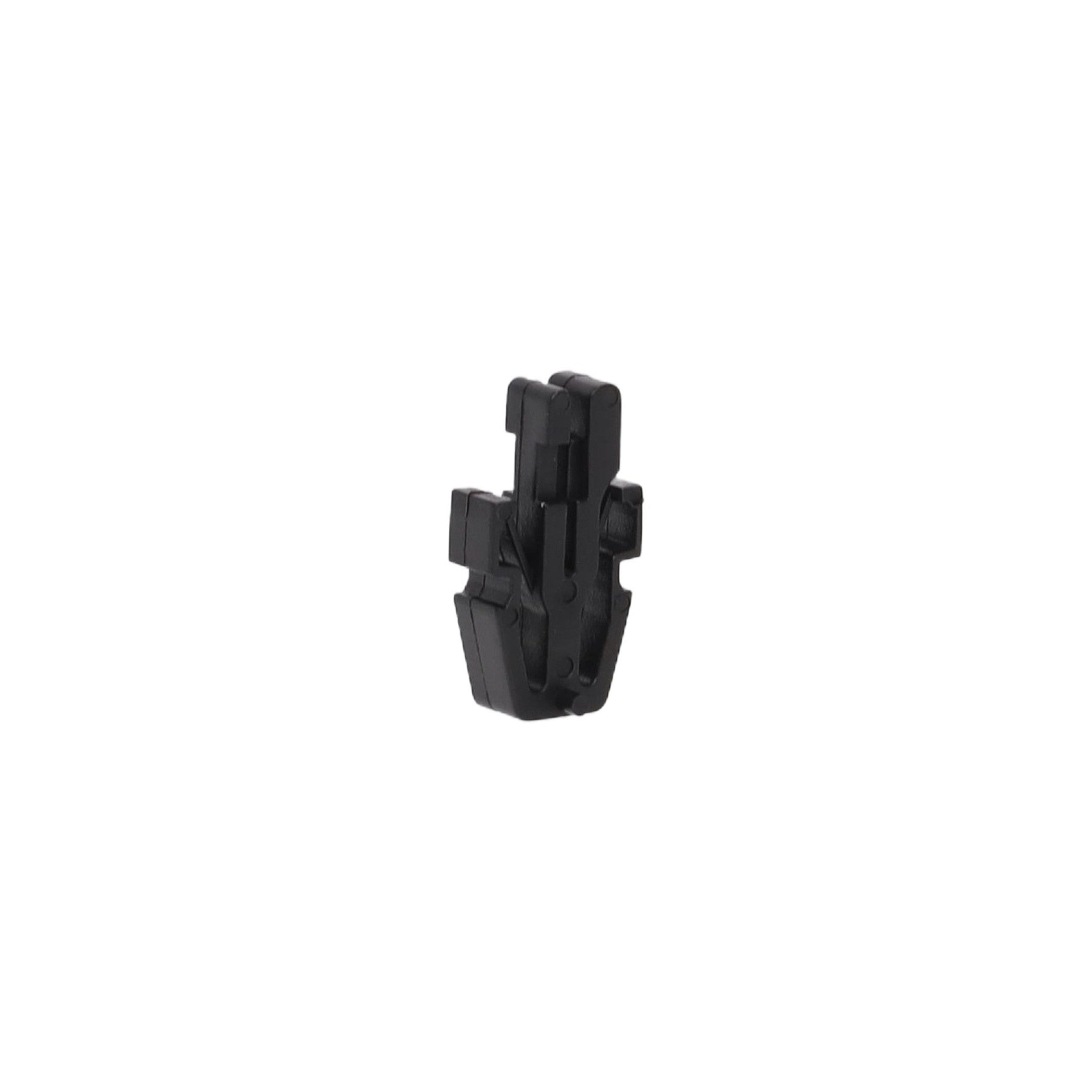 Fästclips Toyota Land Cruiser