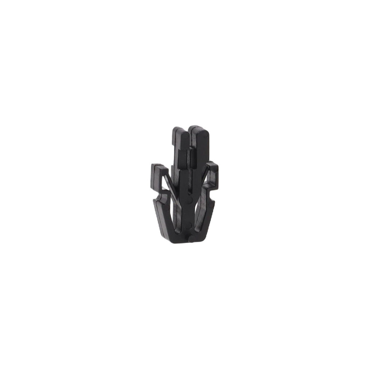 Fästclips Toyota Land Cruiser