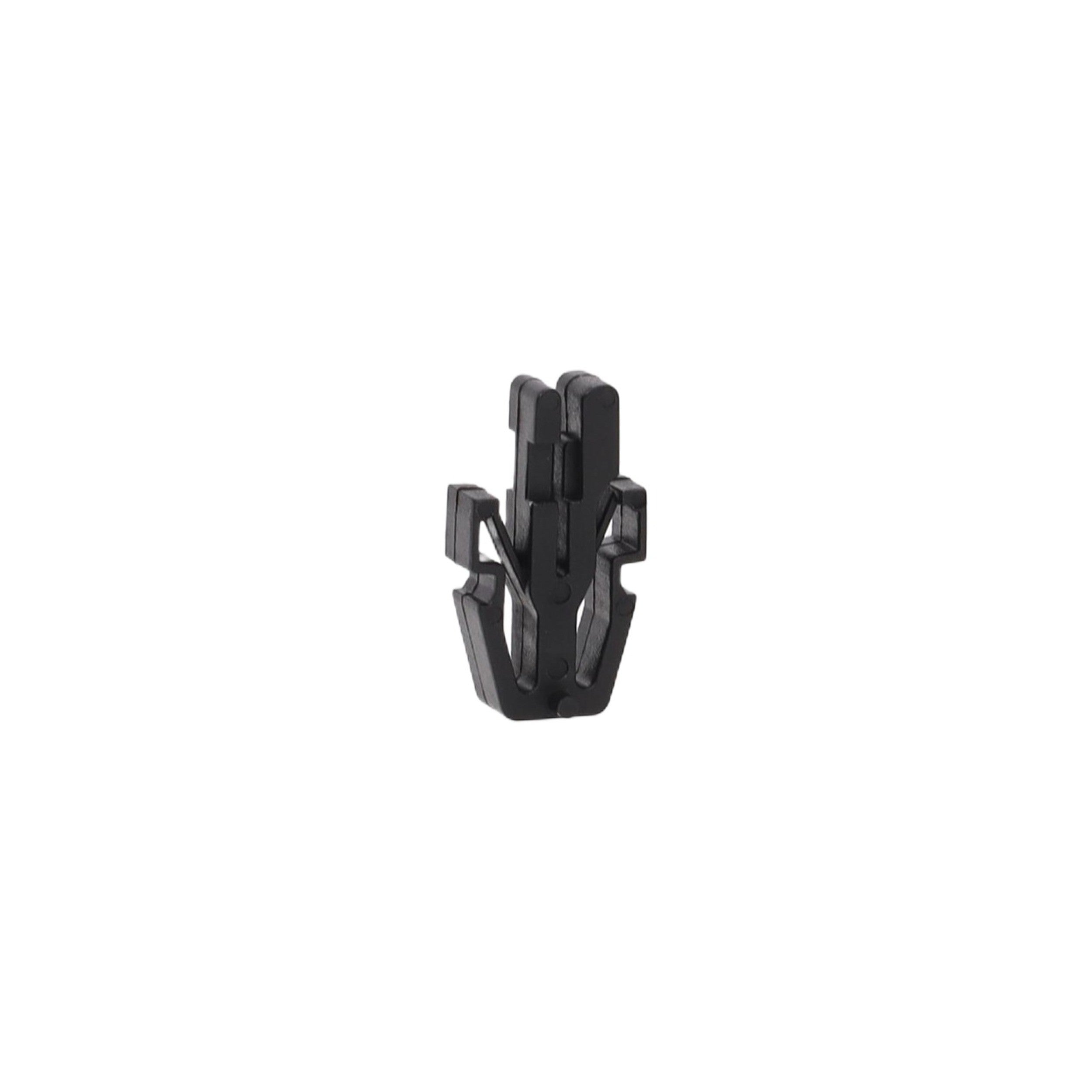 Fästclips Toyota Land Cruiser