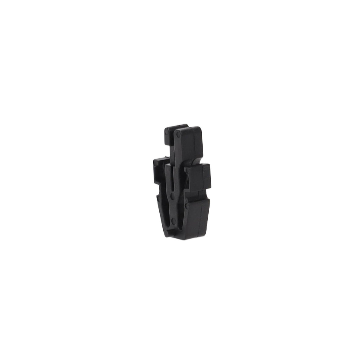 Fästclips Toyota Land Cruiser