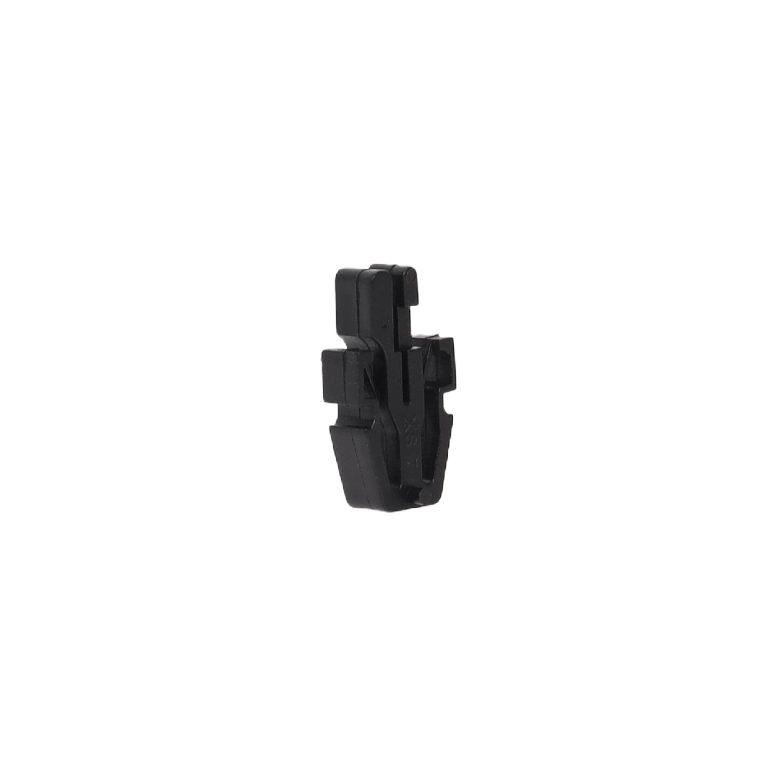 Fästclips Toyota Land Cruiser