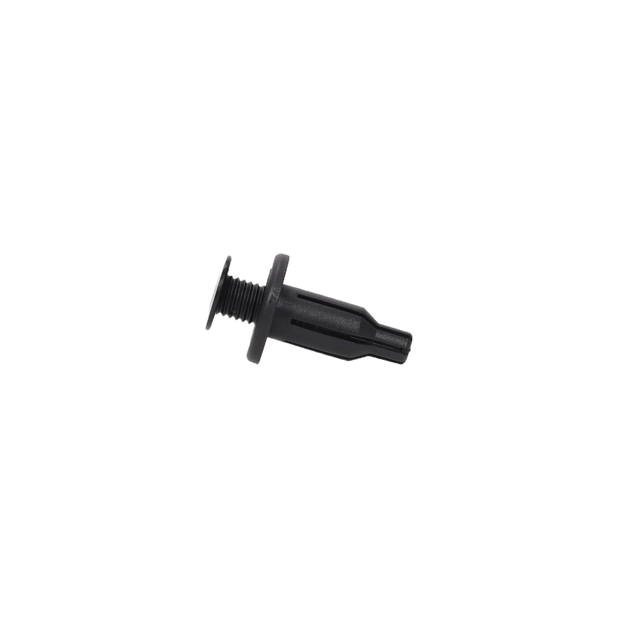 Fästclips Honda CIVIC IX/CIVIC VIII m.fl.