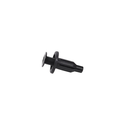 Fästclips Honda CIVIC IX/CIVIC VIII m.fl.