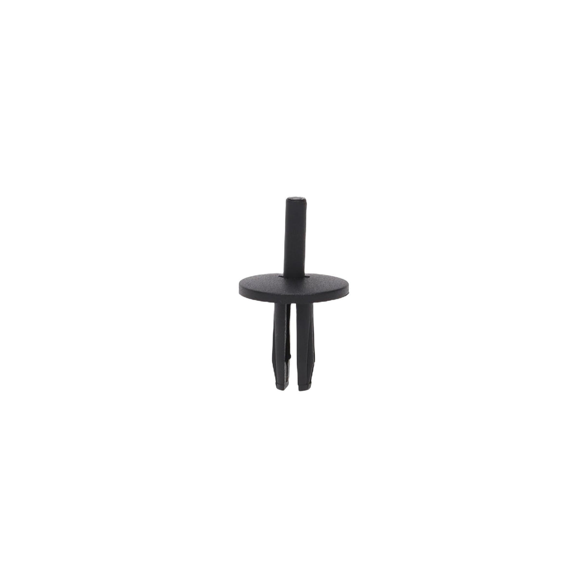 Fästclips Chrysler 200/300C m.fl. – 10-pack