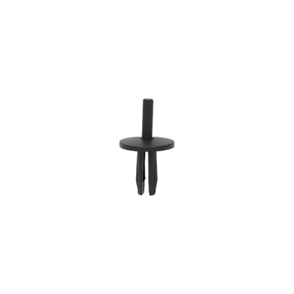 Fästclips Chrysler 200/300C m.fl. – 10-pack