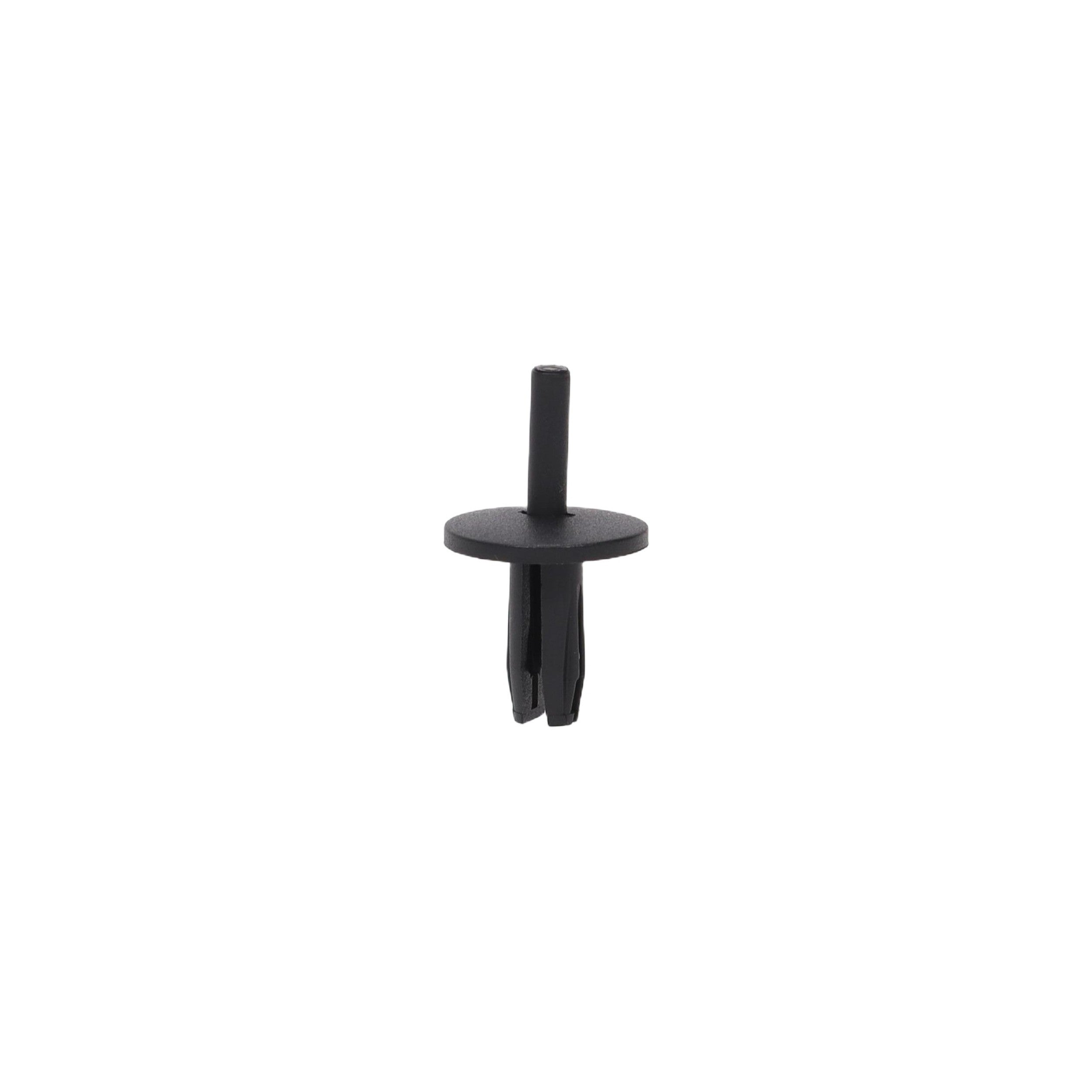 Fästclips Chrysler 200/300C m.fl. – 10-pack