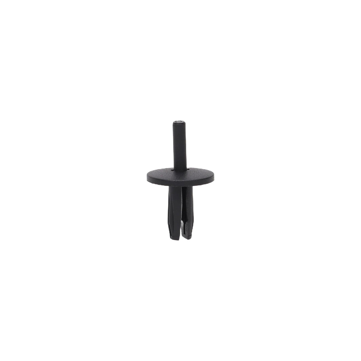 Fästclips Chrysler 200/300C m.fl. – 10-pack