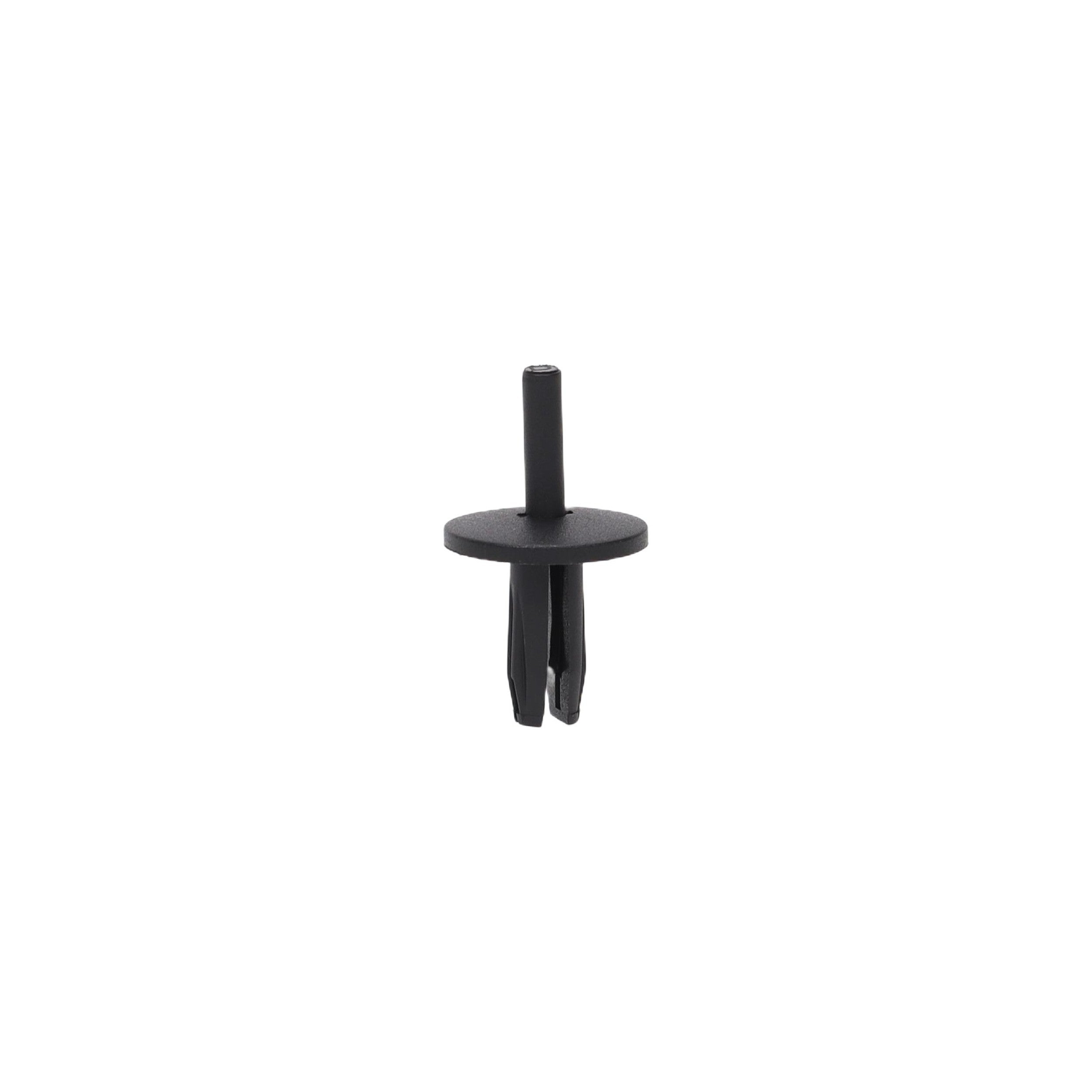 Fästclips Chrysler 200/300C m.fl. – 10-pack
