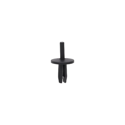 Fästclips Chrysler 200/300C m.fl. – 10-pack