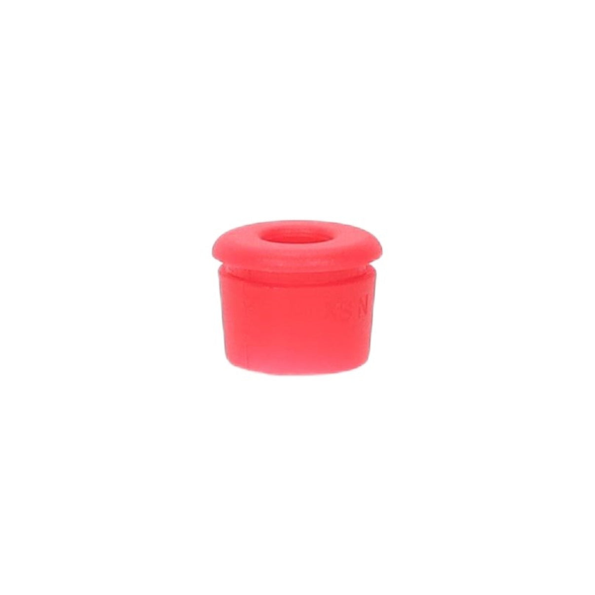 Fästclips – 10-pack