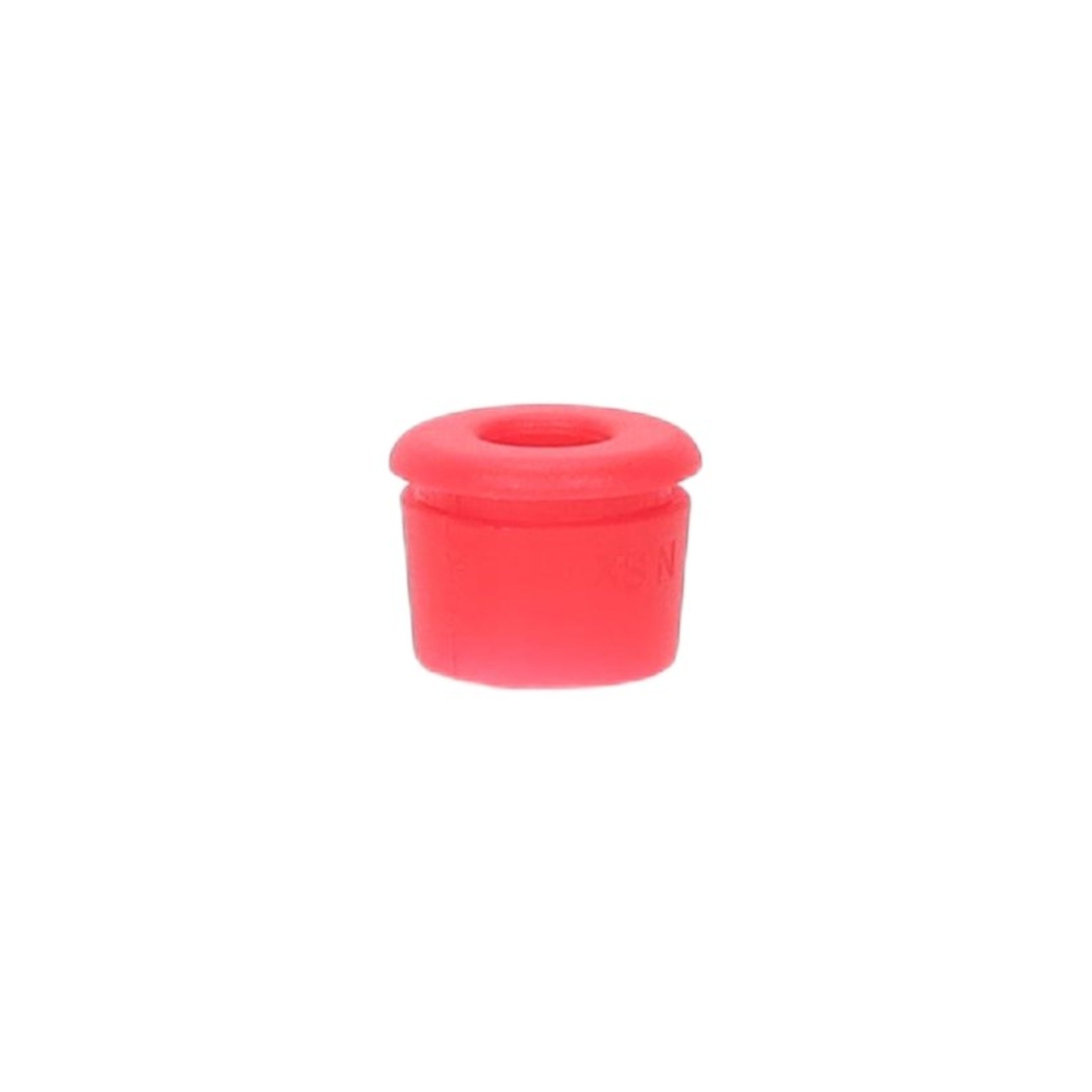 Fästclips – 10-pack