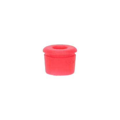 Fästclips – 10-pack