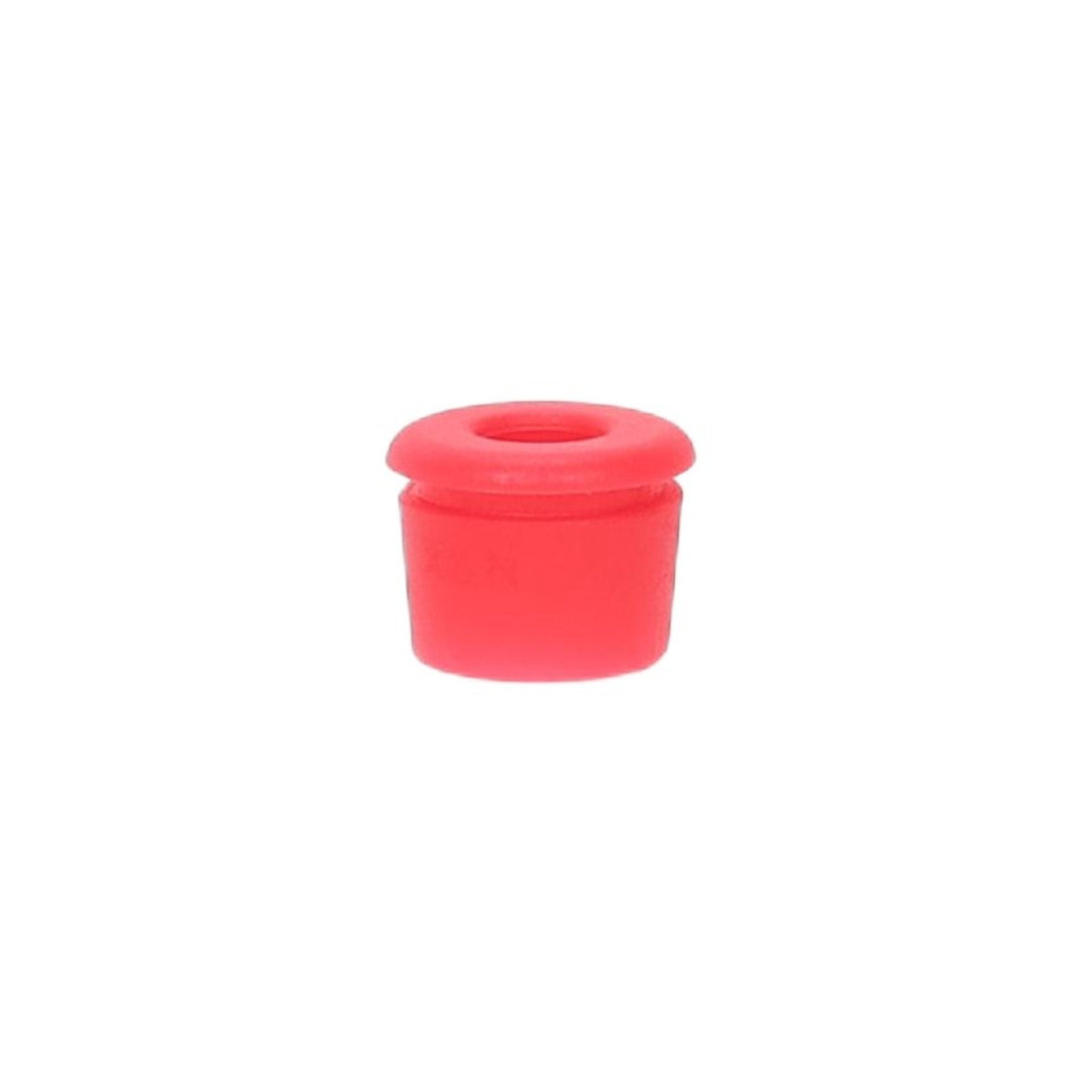 Fästclips – 10-pack