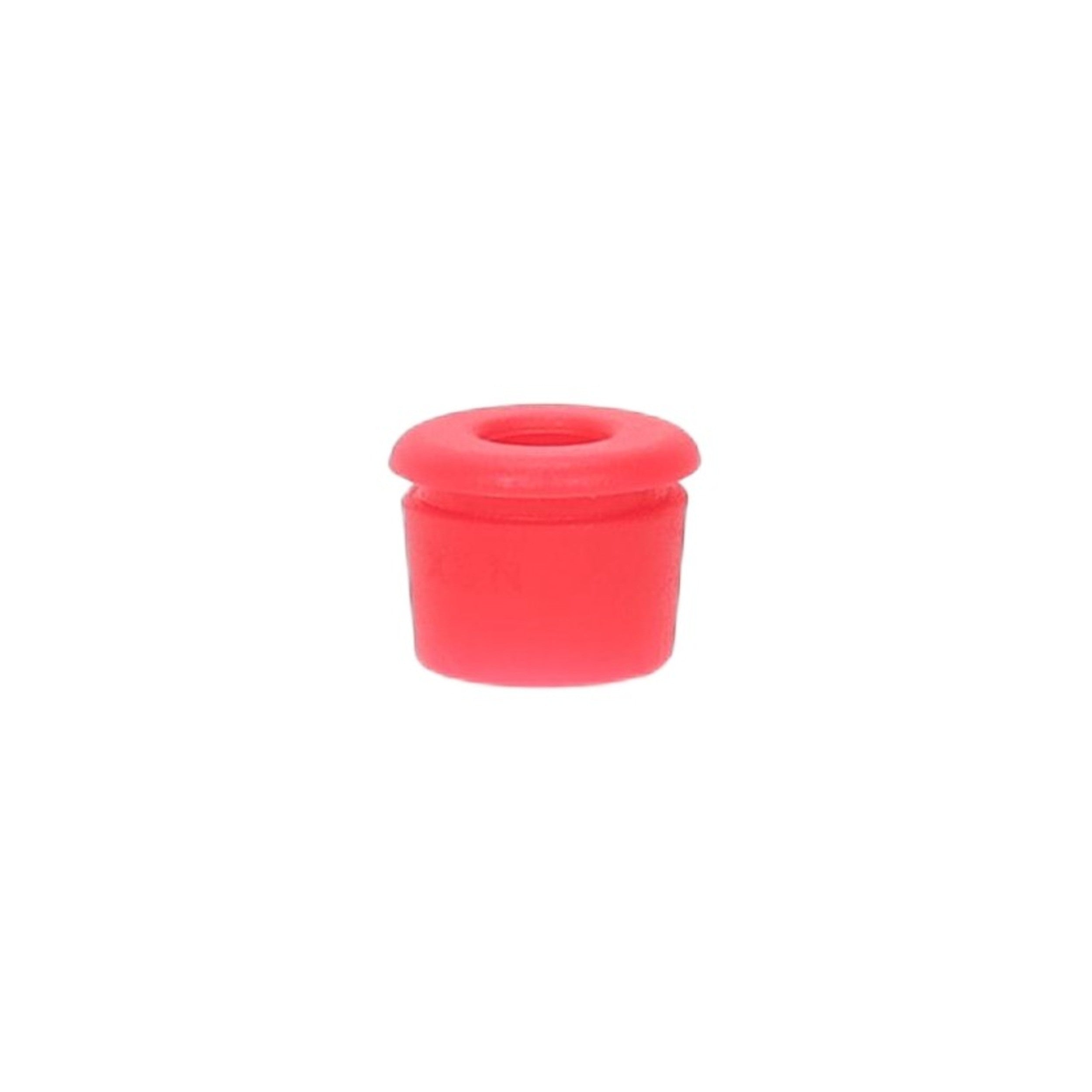 Fästclips – 10-pack