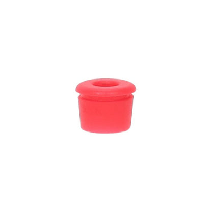 Fästclips – 10-pack