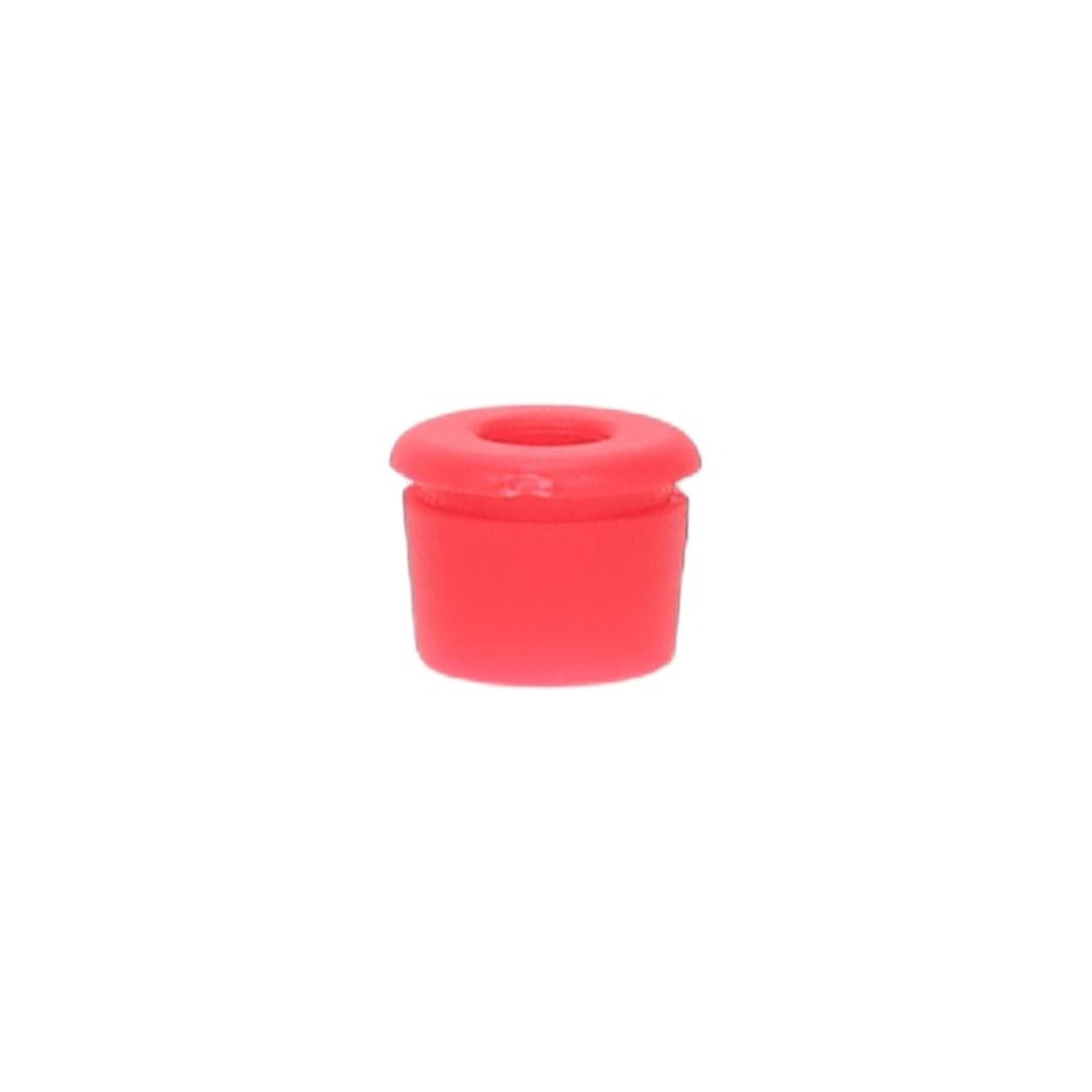 Fästclips – 10-pack