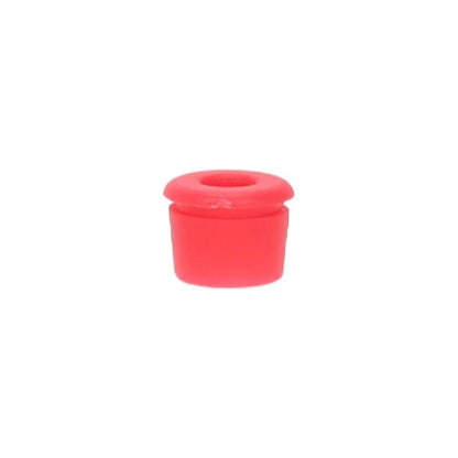 Fästclips – 10-pack