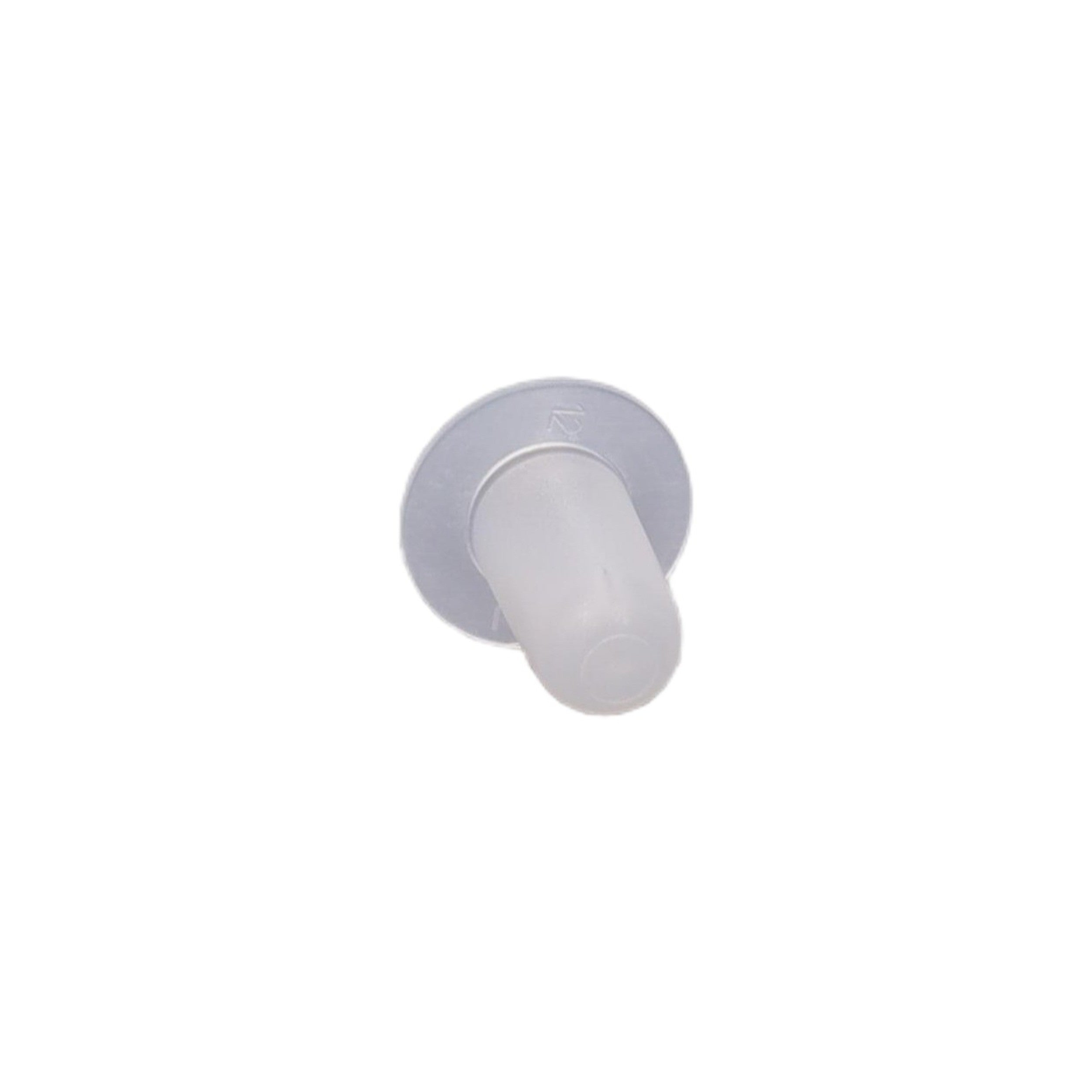Fästclips BMW 3/5 m.fl. – 10-pack