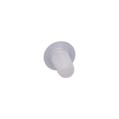 Fästclips BMW 3/5 m.fl. – 10-pack