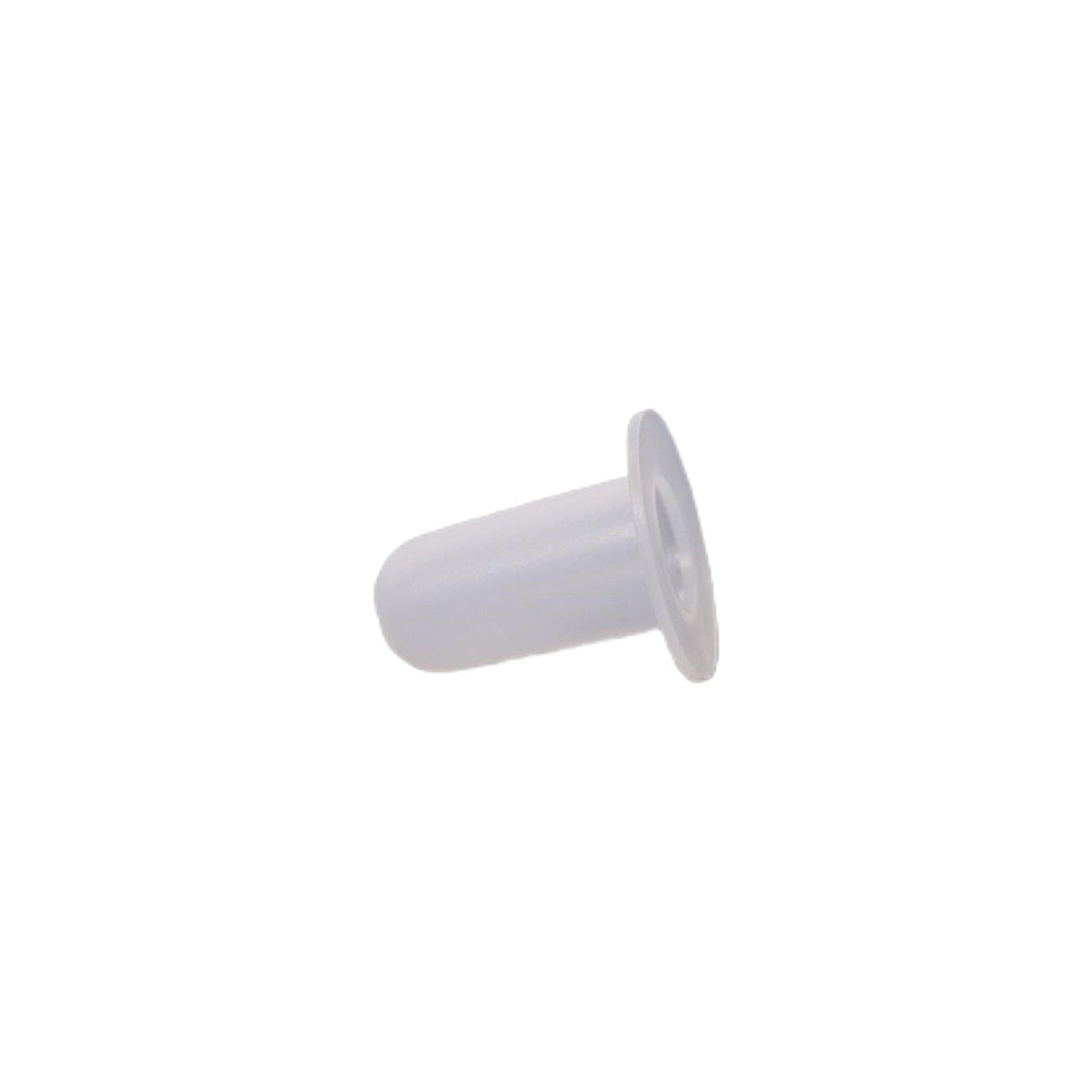 Fästclips BMW 3/5 m.fl. – 10-pack
