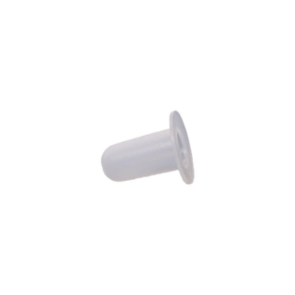 Fästclips BMW 3/5 m.fl. – 10-pack