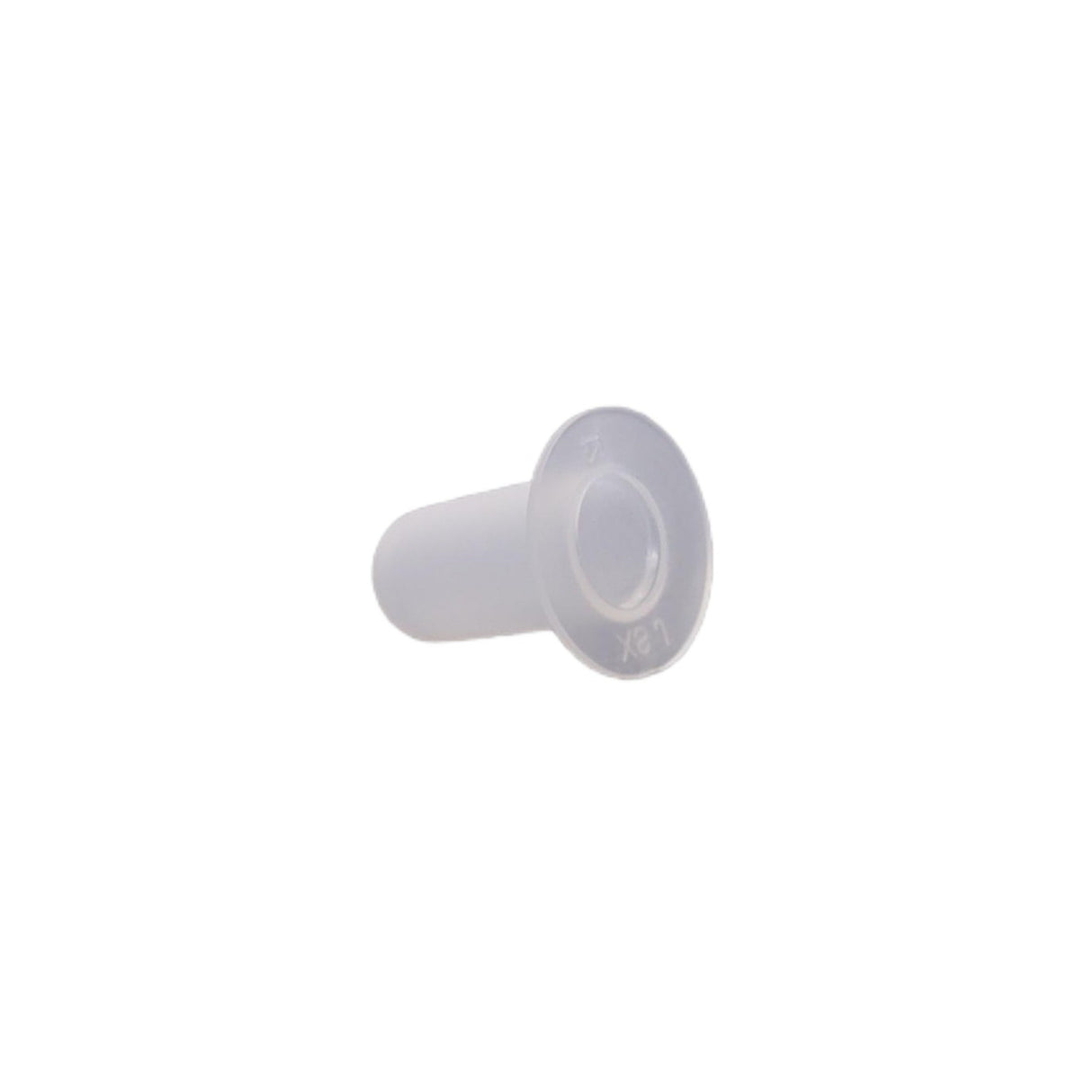 Fästclips BMW 3/5 m.fl. – 10-pack