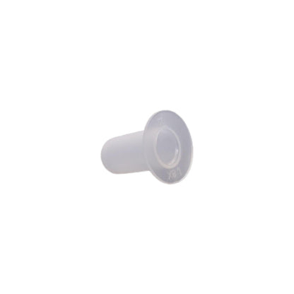 Fästclips BMW 3/5 m.fl. – 10-pack