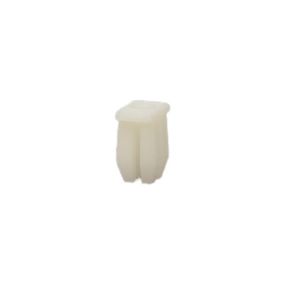 Fästclips Opel Vectra A/Zafira A m.fl. – 10-pack
