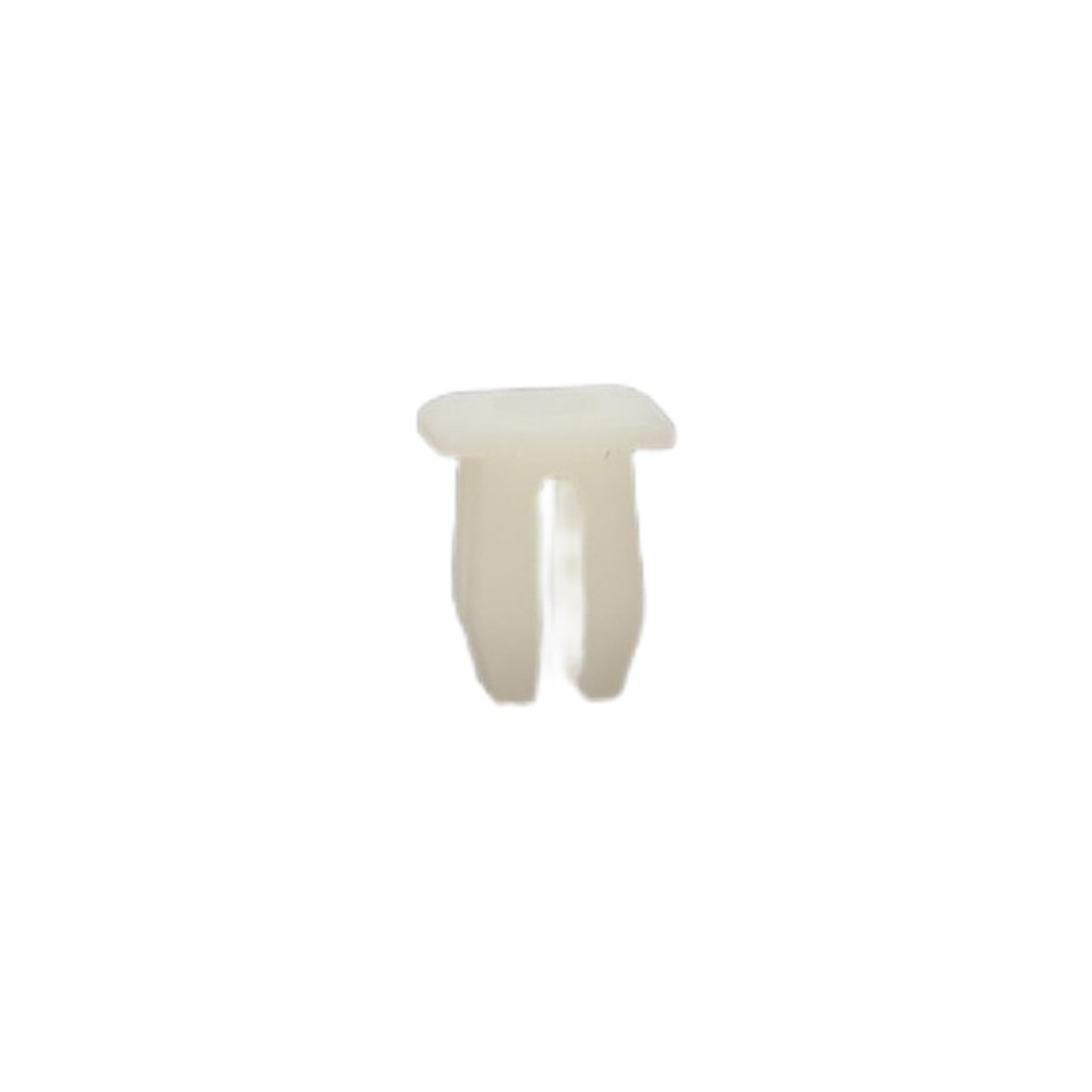 Fästclips Opel Vectra A/Zafira A m.fl. – 10-pack