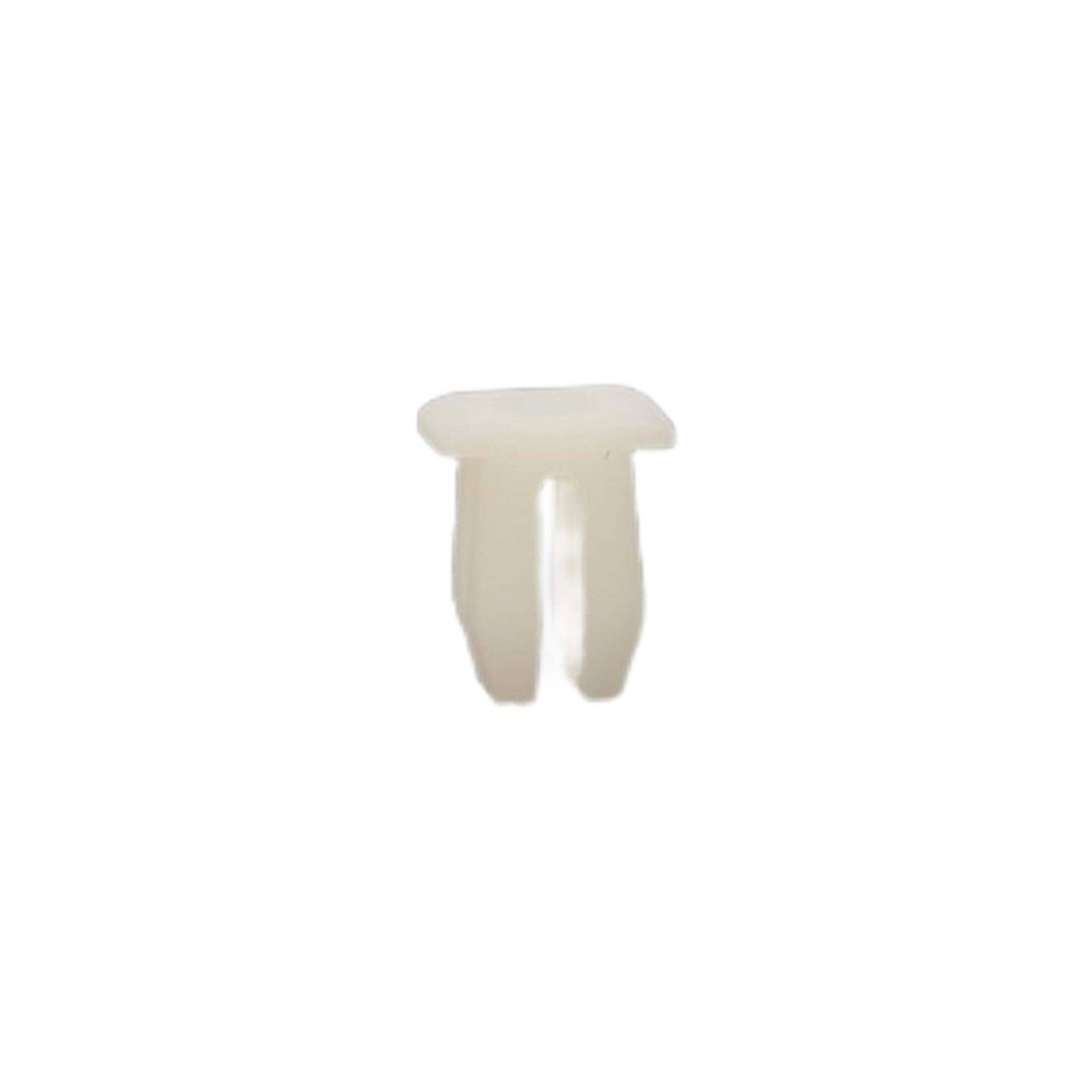 Fästclips Opel Vectra A/Zafira A m.fl. – 10-pack