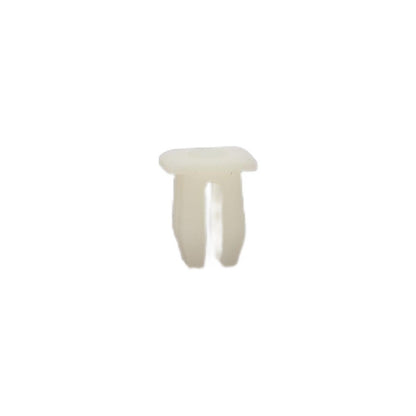 Fästclips Opel Vectra A/Zafira A m.fl. – 10-pack
