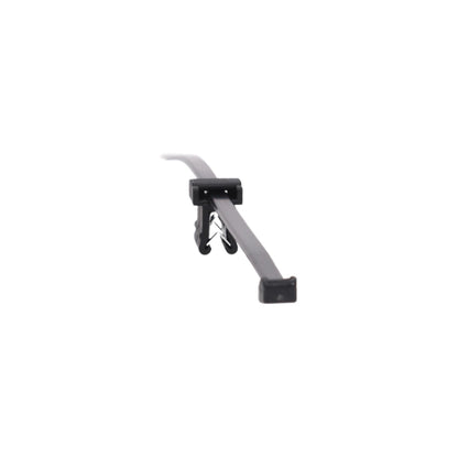 Fästclips VW Phaeton/Eos m.fl. – 10-pack