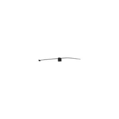 Fästclips VW Phaeton/Eos m.fl. – 10-pack