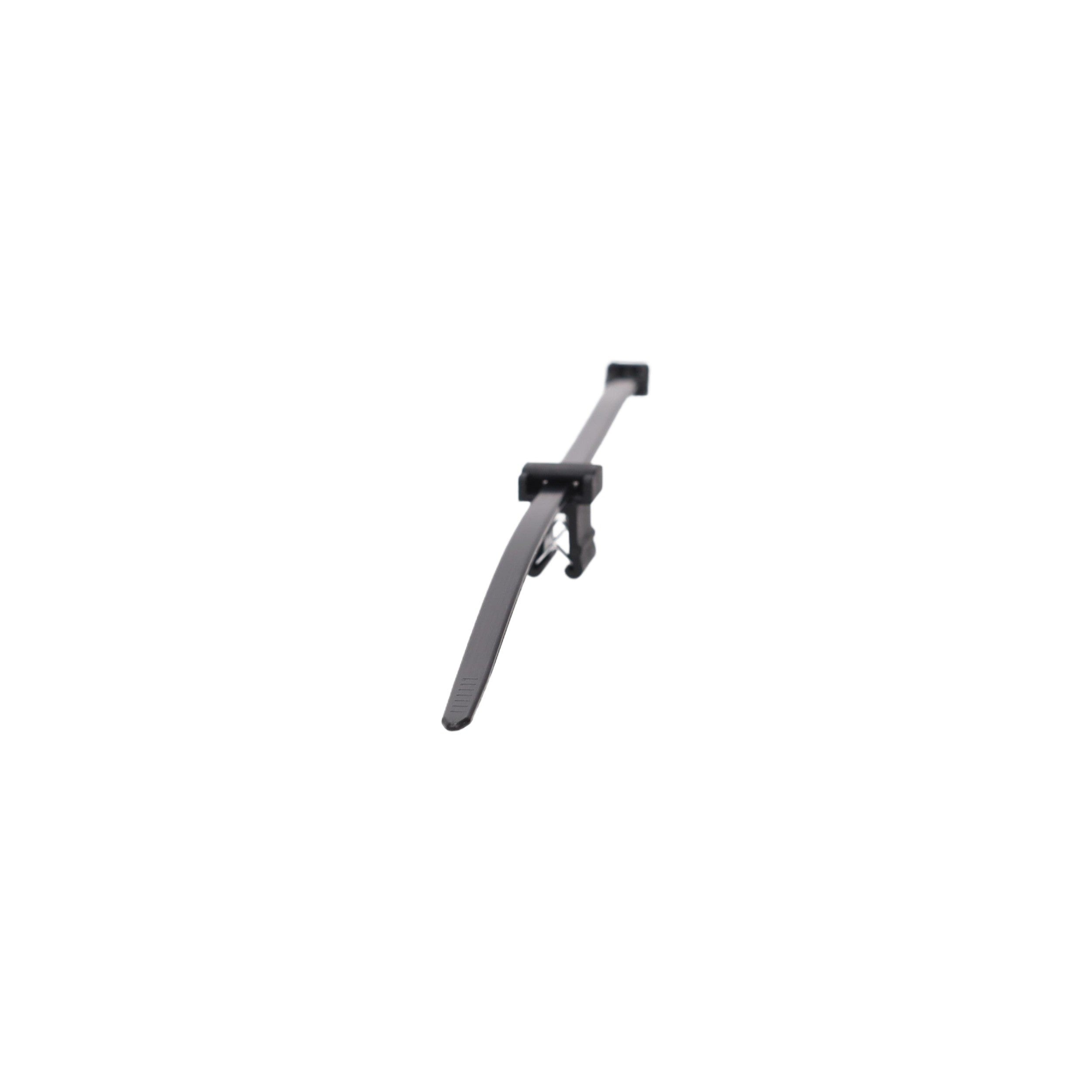 Fästclips VW Phaeton/Eos m.fl. – 10-pack