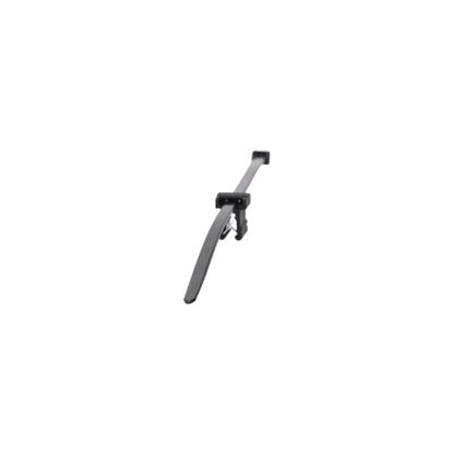 Fästclips VW Phaeton/Eos m.fl. – 10-pack