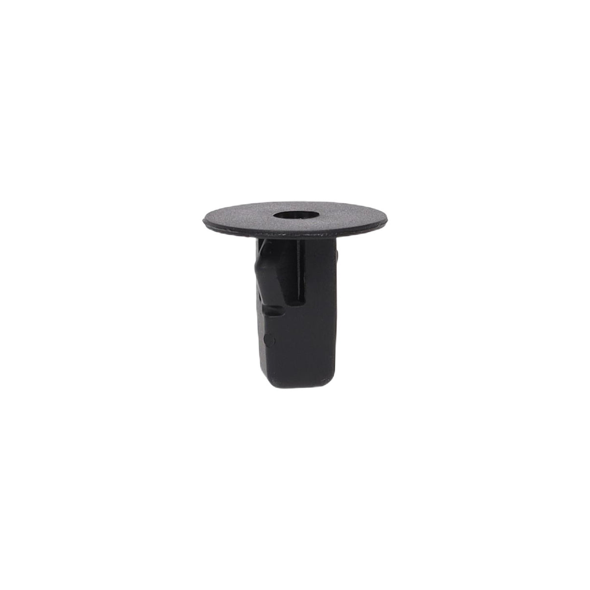 Fästclips Lexus Ct/Es m.fl. – 10-pack