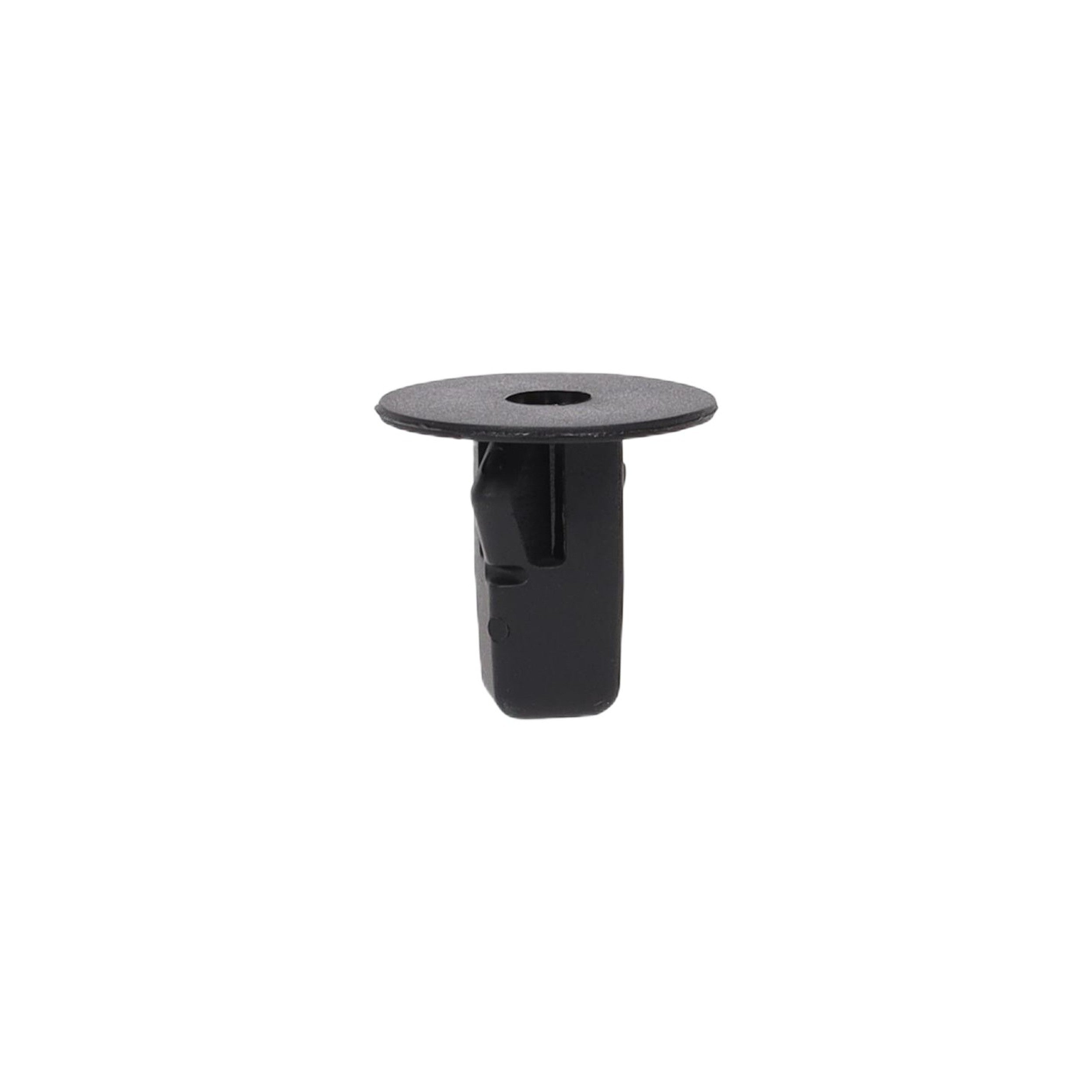 Fästclips Lexus Ct/Es m.fl. – 10-pack