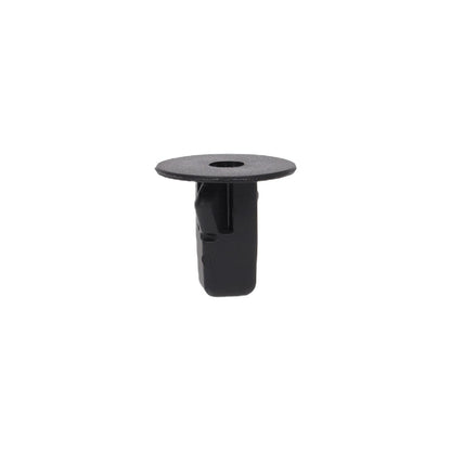 Fästclips Lexus Ct/Es m.fl. – 10-pack