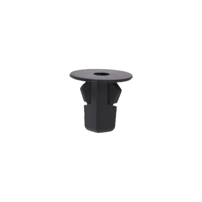 Fästclips Lexus Ct/Es m.fl. – 10-pack