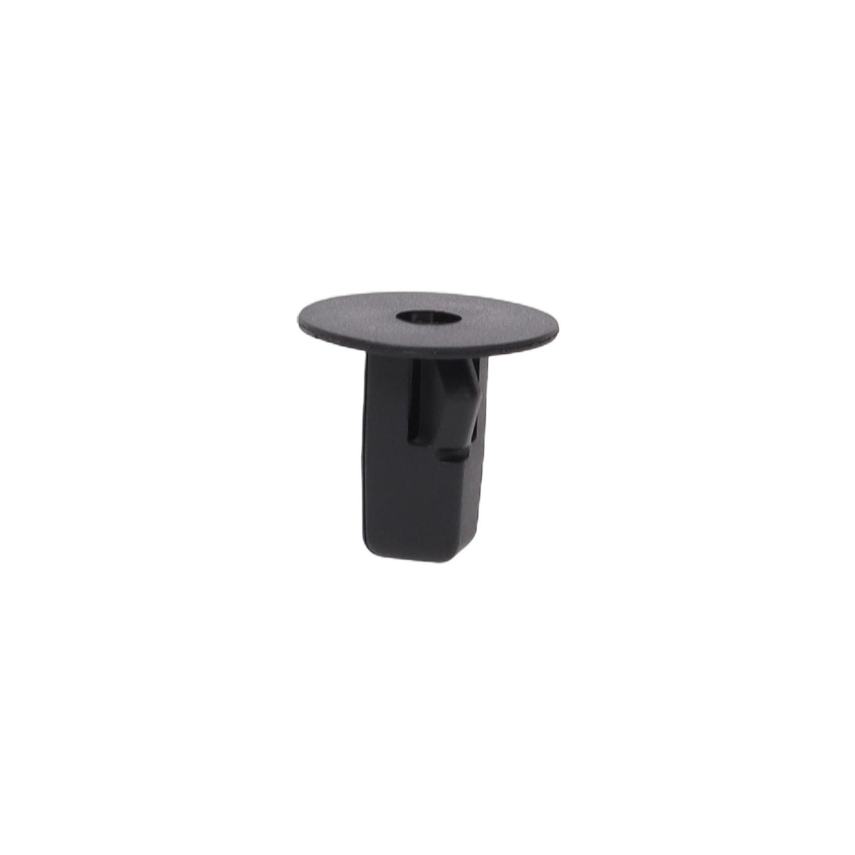 Fästclips Lexus Ct/Es m.fl. – 10-pack